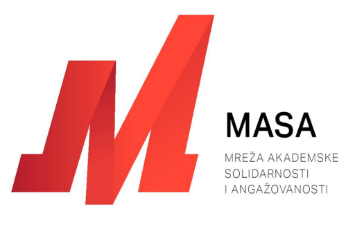 MASA